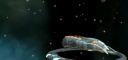 spore_2010-05-27_18-45-17.png