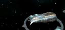 spore_2010-05-27_18-45-21.png