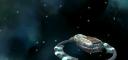 spore_2010-05-27_18-45-25.png