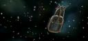 spore_2010-05-27_18-45-30.png
