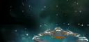 spore_2010-05-27_19-28-01.png