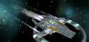 spore_2010-05-27_19-28-06.png
