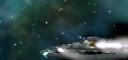 spore_2010-05-27_19-28-26.png