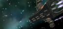 spore_2010-05-27_19-28-34.png
