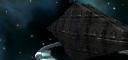 spore_2010-06-07_15-51-55.png