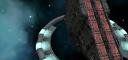 spore_2010-06-07_15-52-05.png