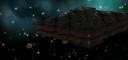 spore_2010-06-07_15-52-16.png