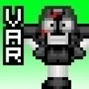 var.jpg