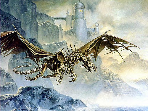 bone_dragon.jpg