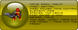 arrik_id_card_copy.png