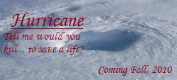 hurricane_banner_1.png