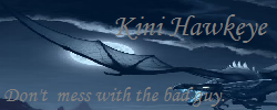 kini_banner_1.png