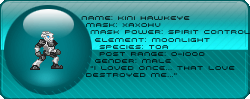 kini_id_card_copy.png