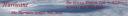 hurricane_banner_2.png