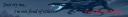 kini_banner_2.png