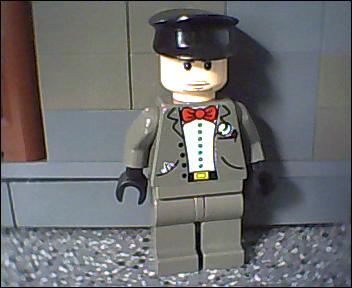 custom_figures_003.jpg
