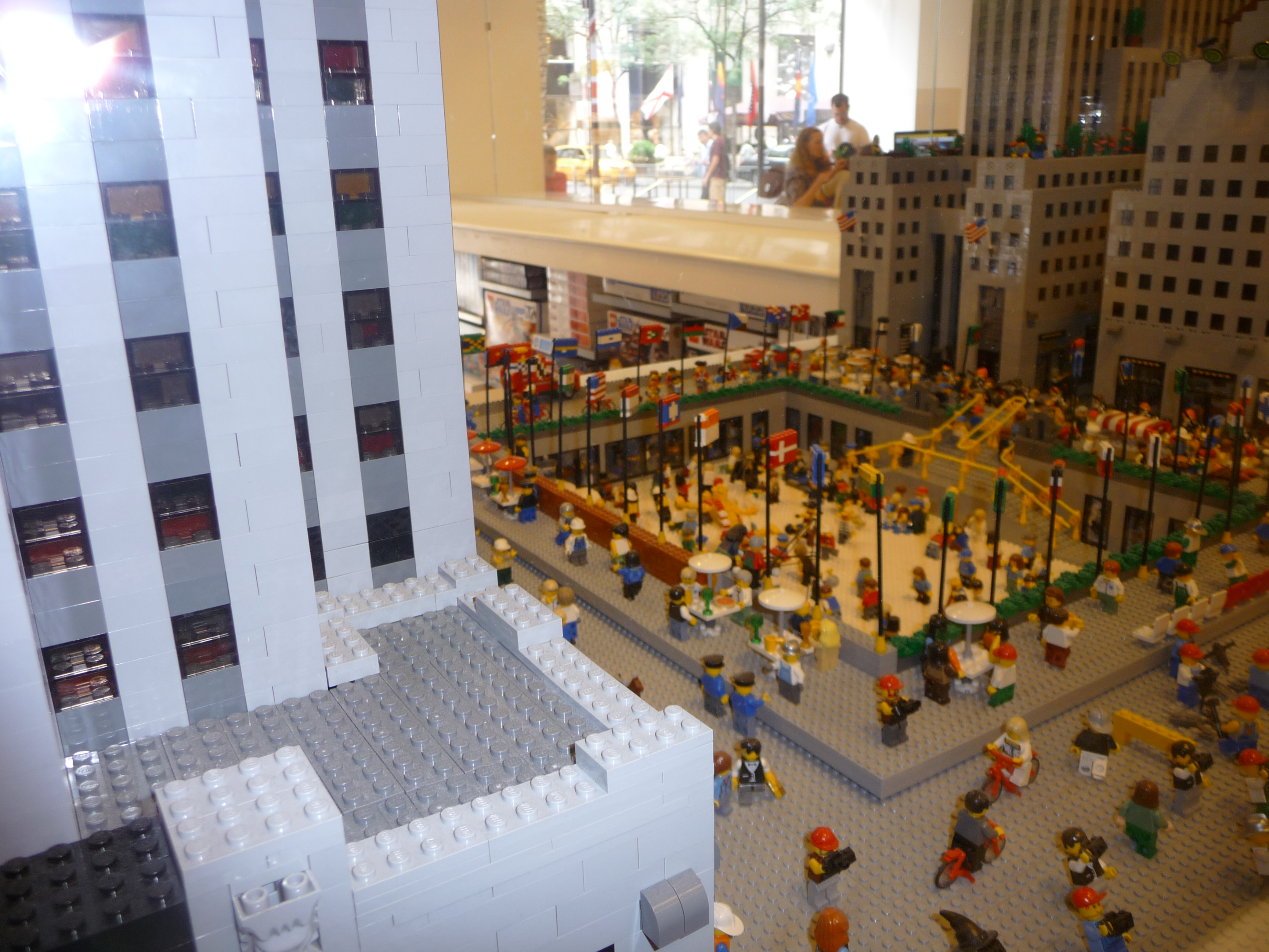 legostore2010_033.jpg