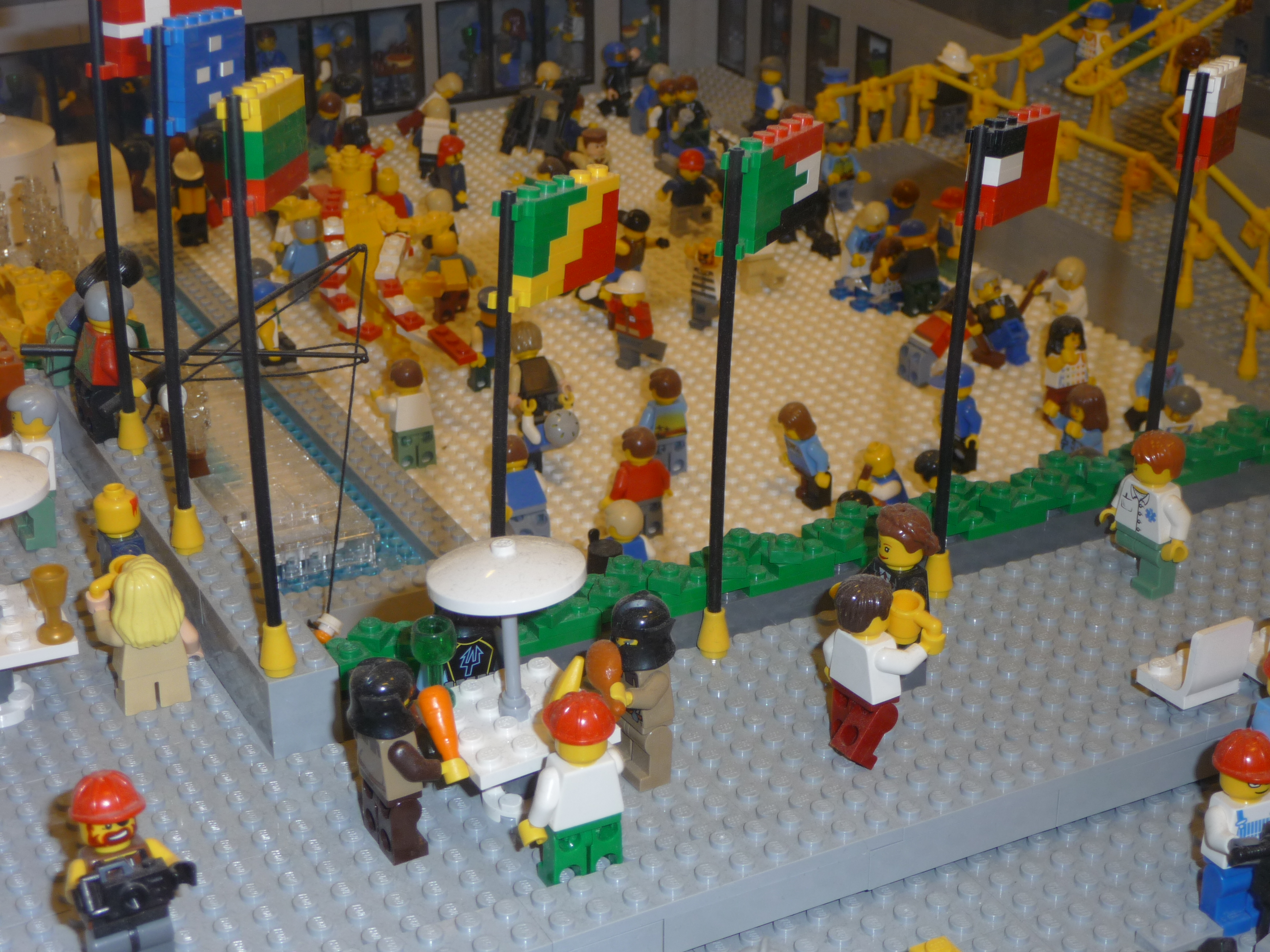 legostore2010_034.jpg