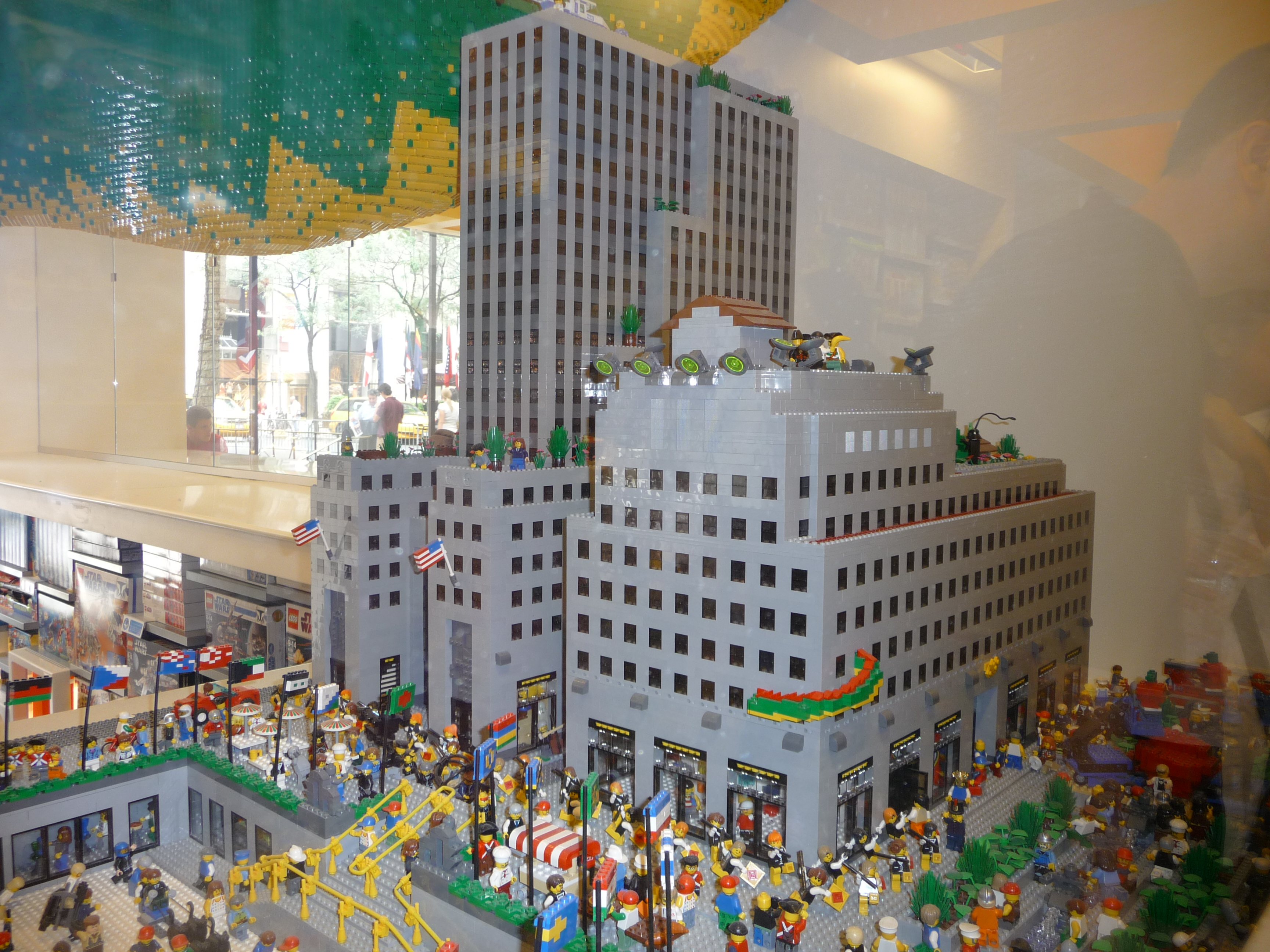 legostore2010_035.jpg