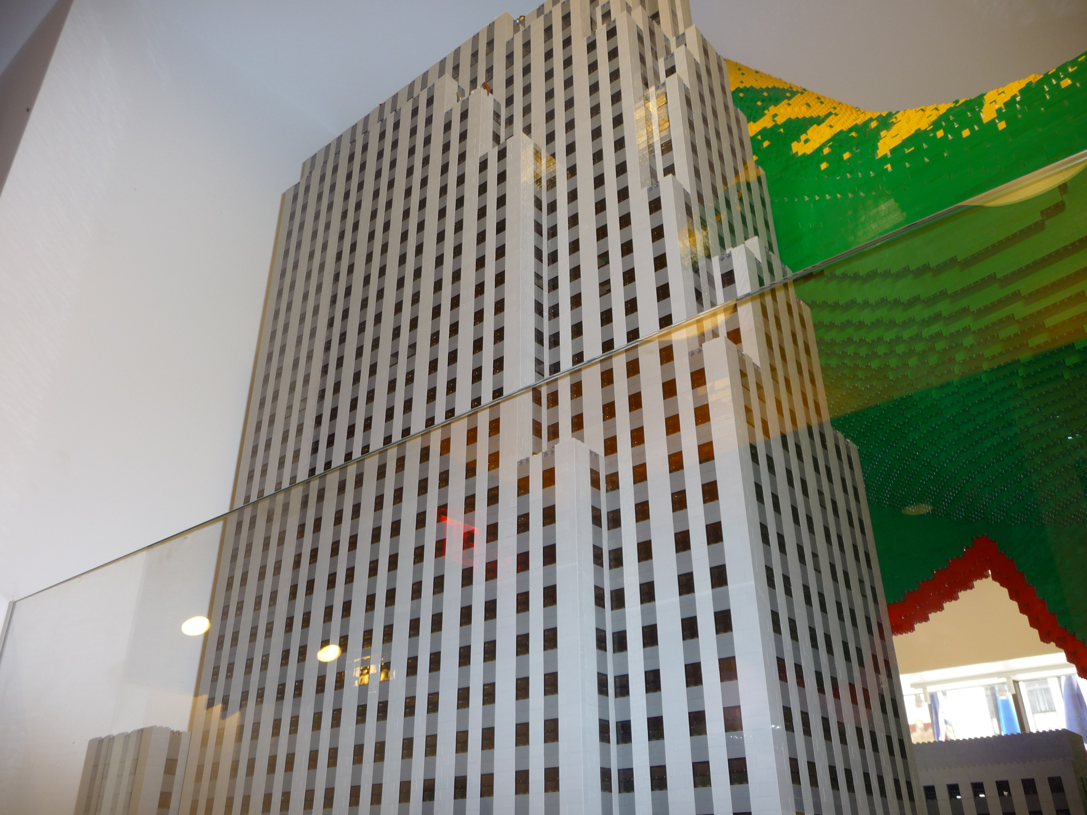 legostore2010_036.jpg