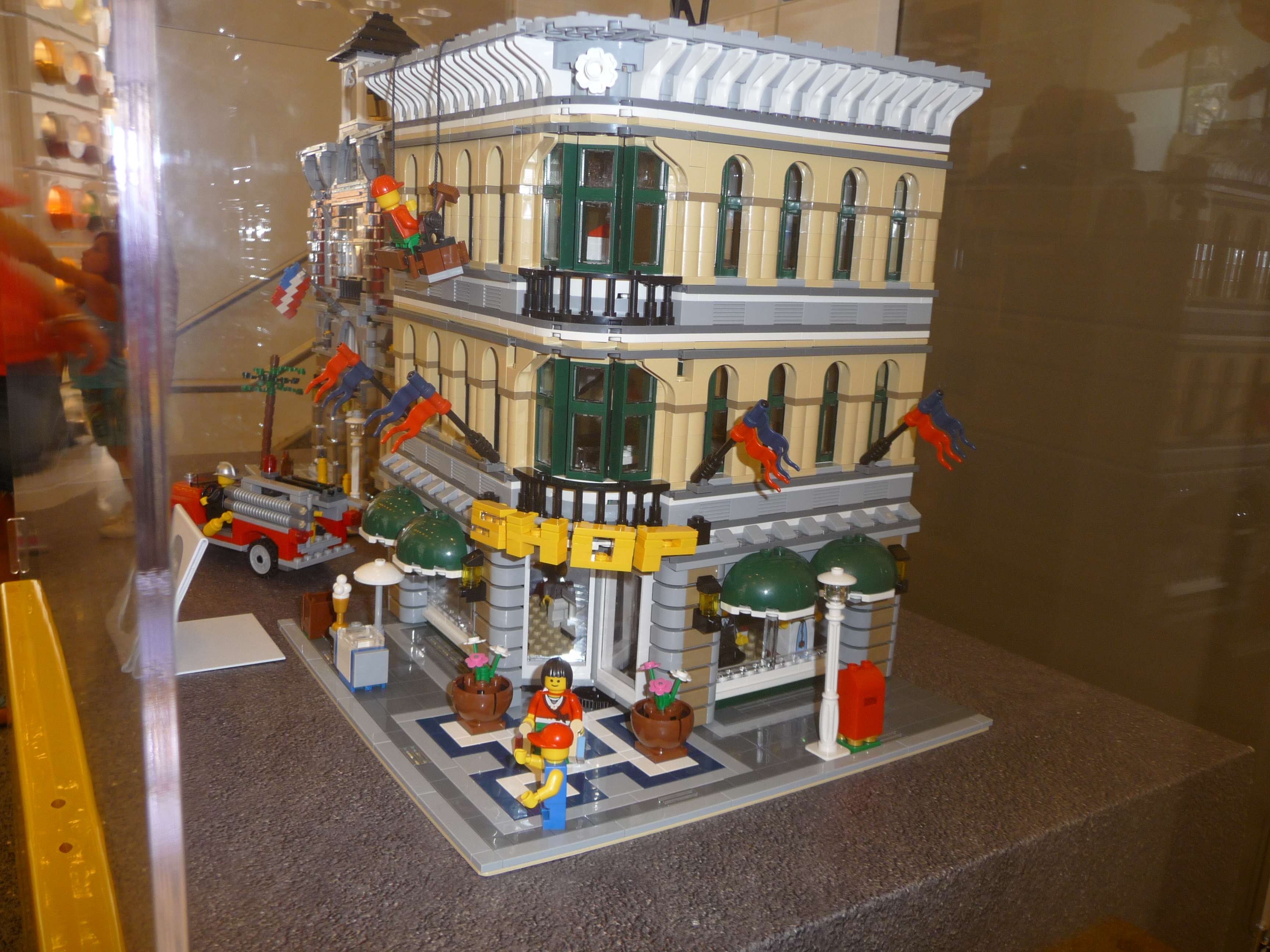legostore2010_037.jpg