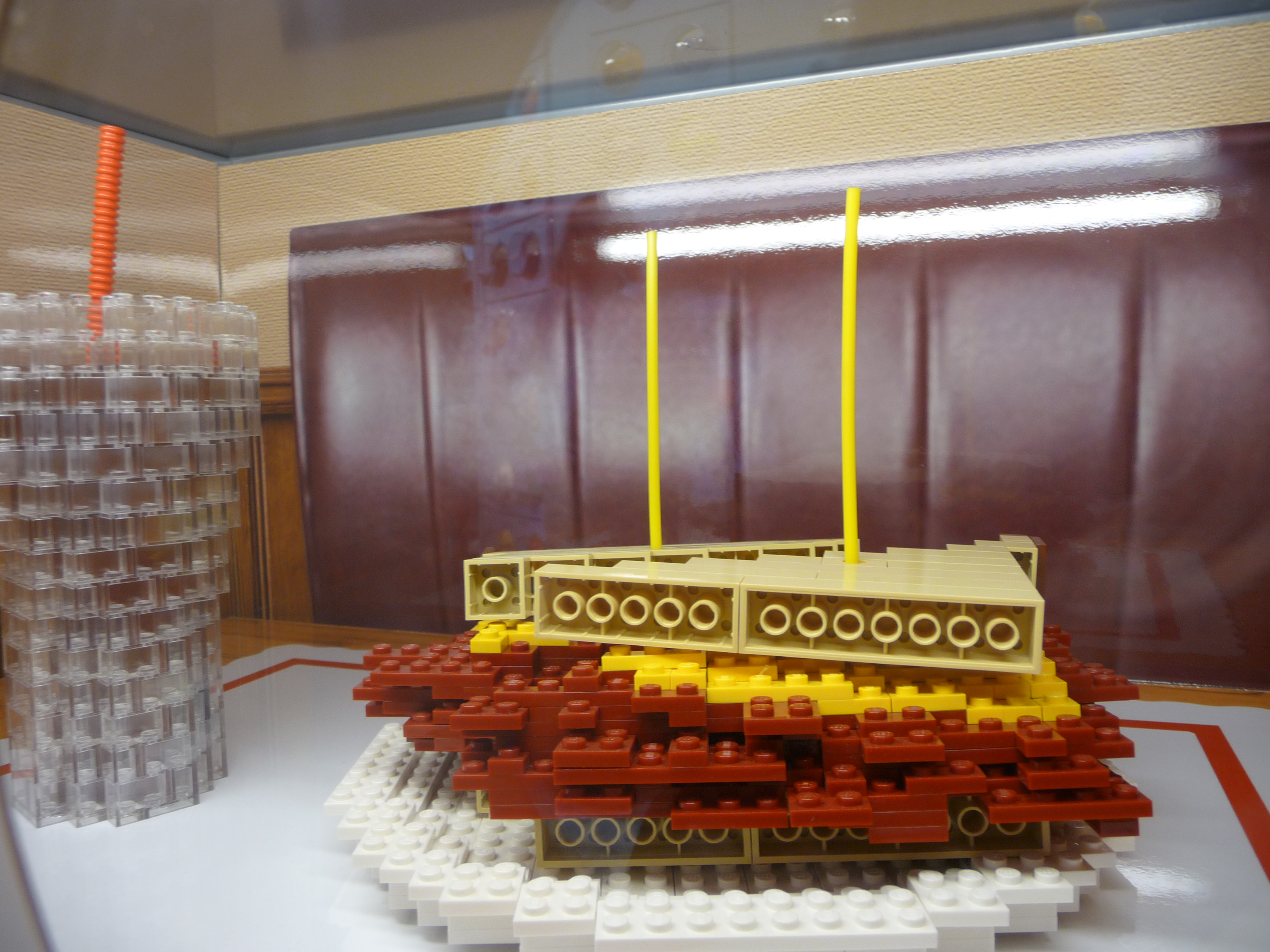 legostore2010_043.jpg