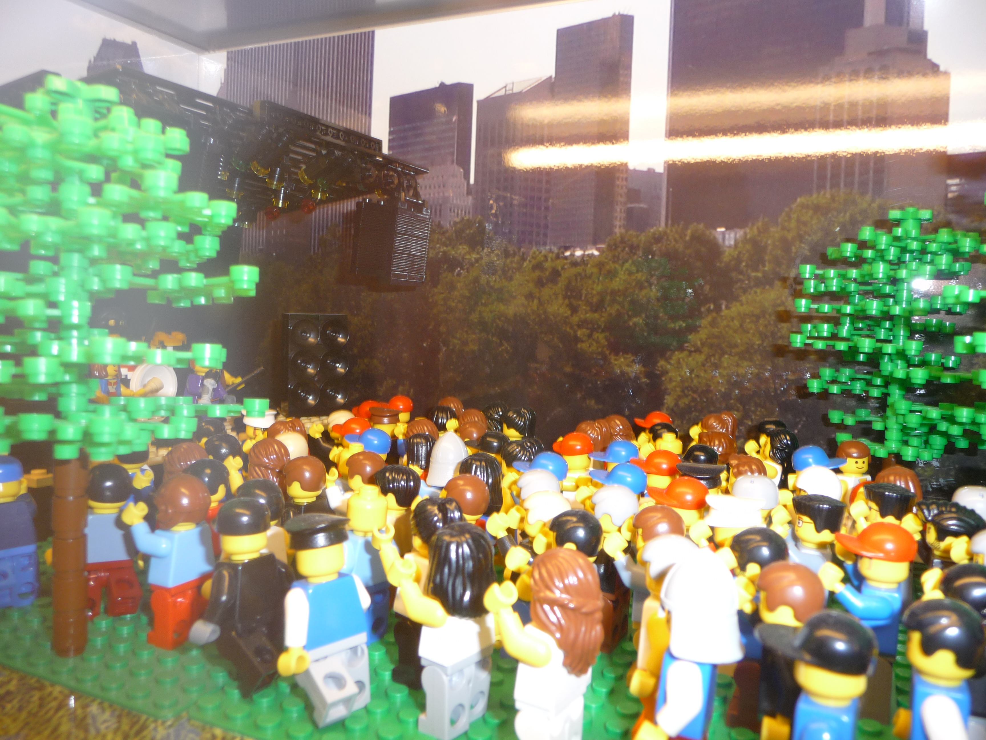 legostore2010_044.jpg