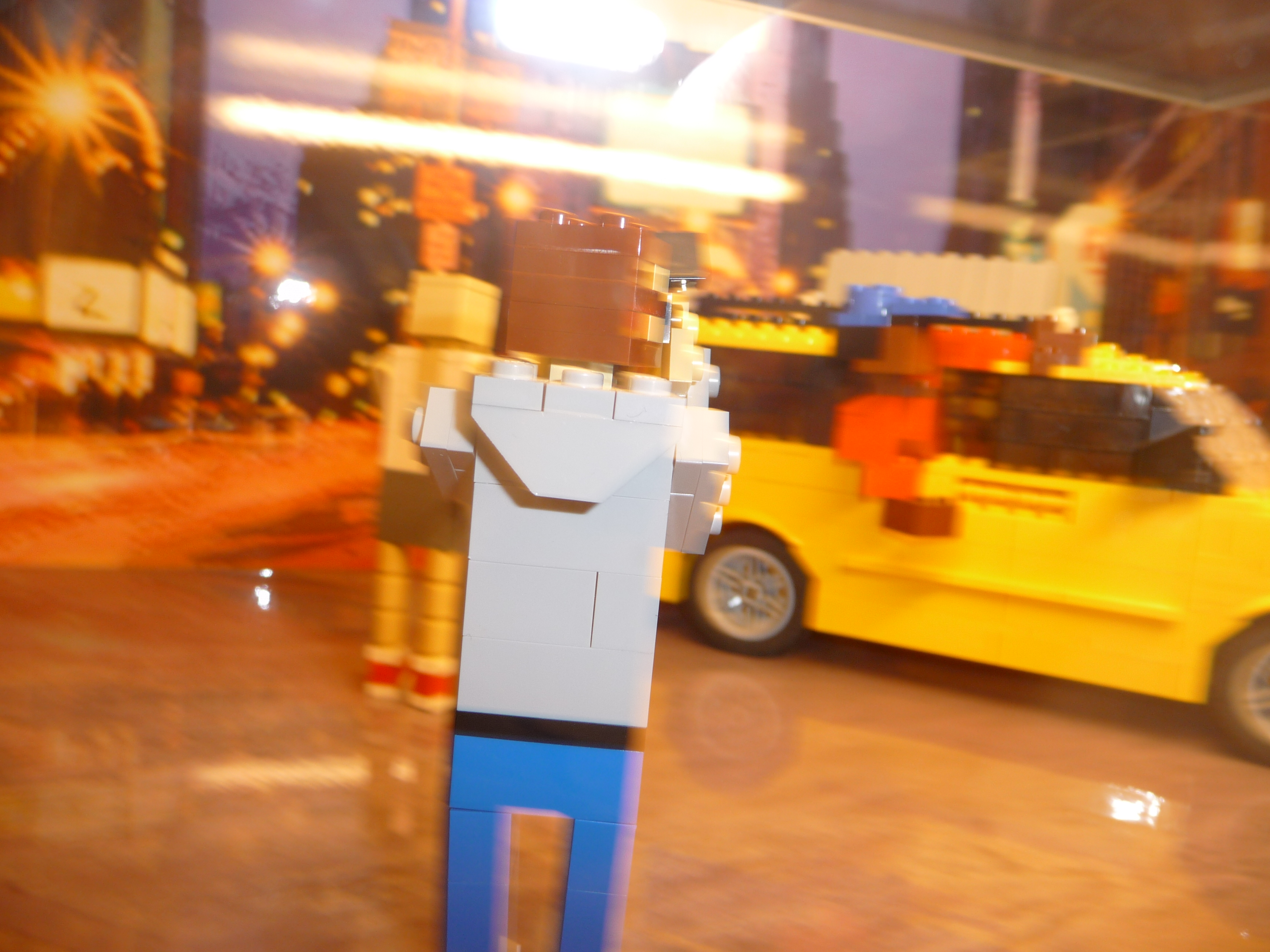 legostore2010_047.jpg