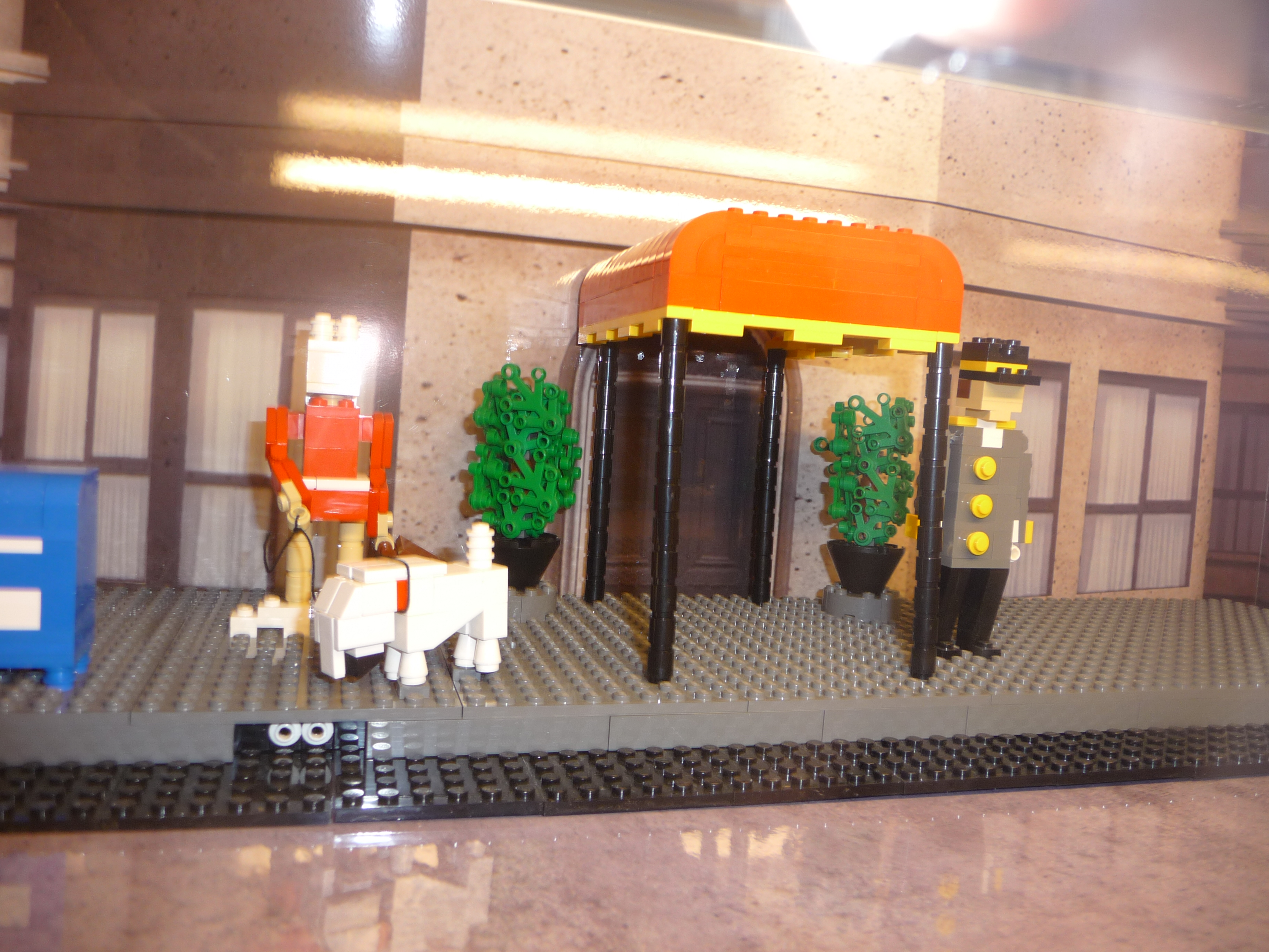 legostore2010_048.jpg