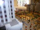 LEGOStoreNYC