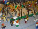legostore2010_034.jpg
