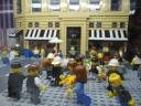 legostore2010_042.jpg