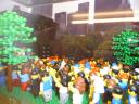 legostore2010_044.jpg