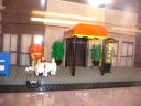legostore2010_048.jpg