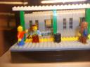legostore2010_049.jpg