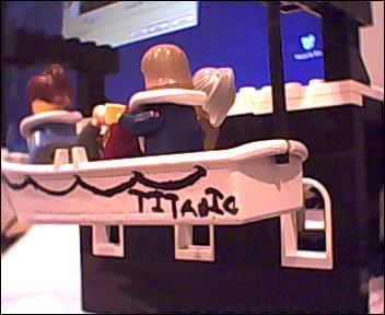 titanic_007.jpg