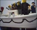 titanic_015.jpg