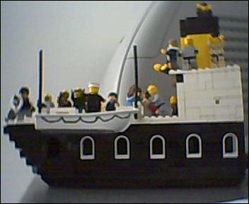 titanic_012.jpg