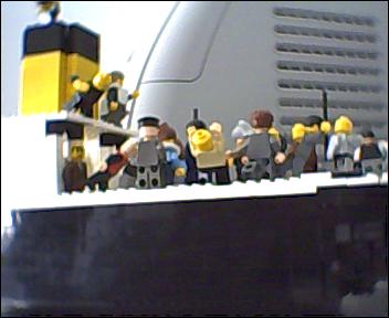 titanic_018.jpg