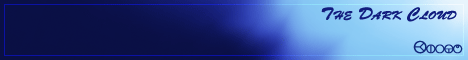 darkcloud.gif