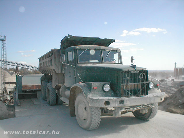 kraz_003.jpg