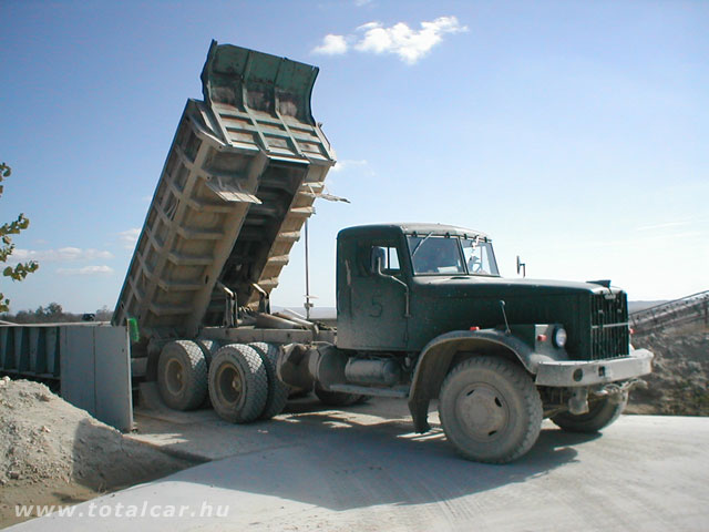 kraz_006.jpg