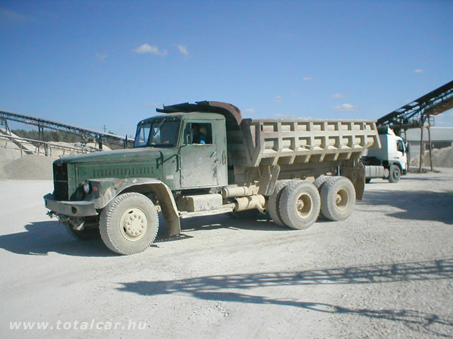 kraz_033.jpg