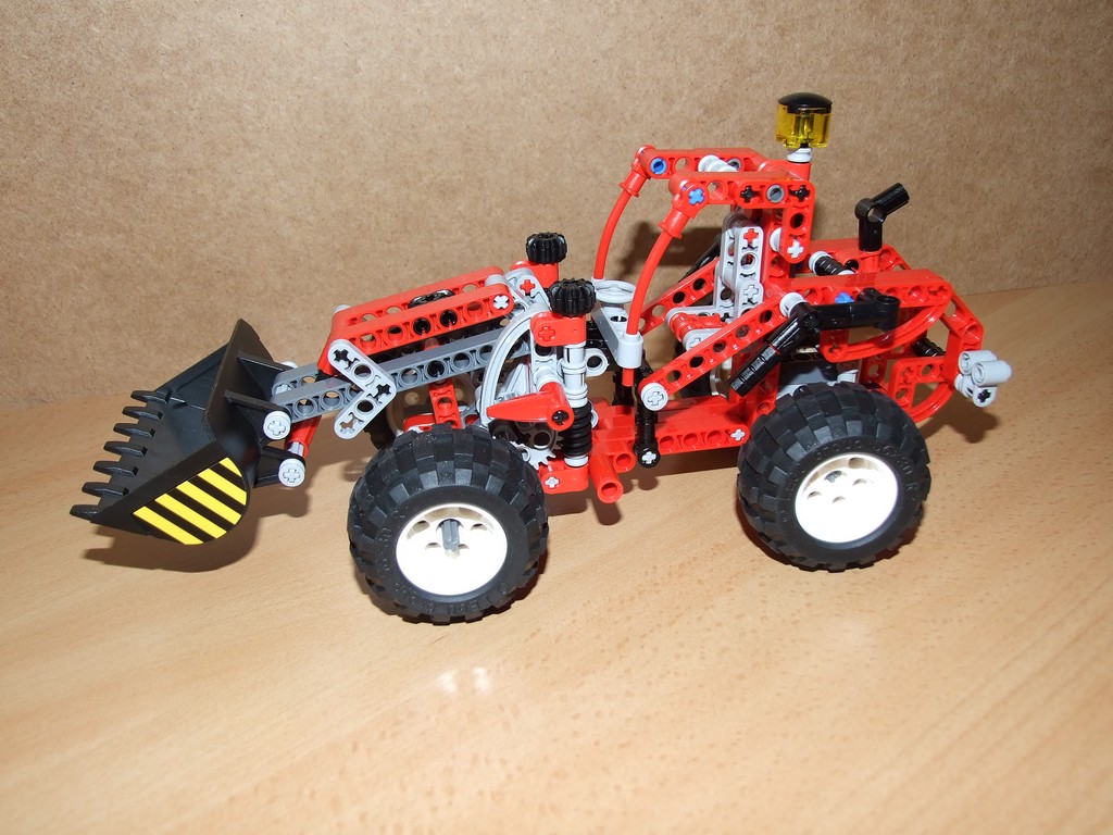 2007_1118lego0001.jpg