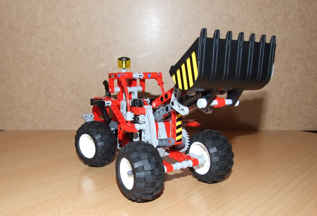 2007_1118lego0008.jpg