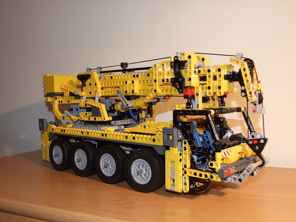 2007_1224lego0003.jpg