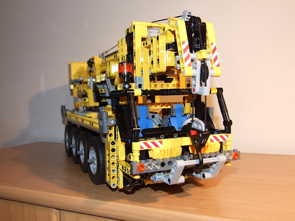 2007_1224lego0011.jpg