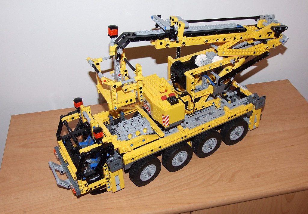 2007_1224lego0014.jpg
