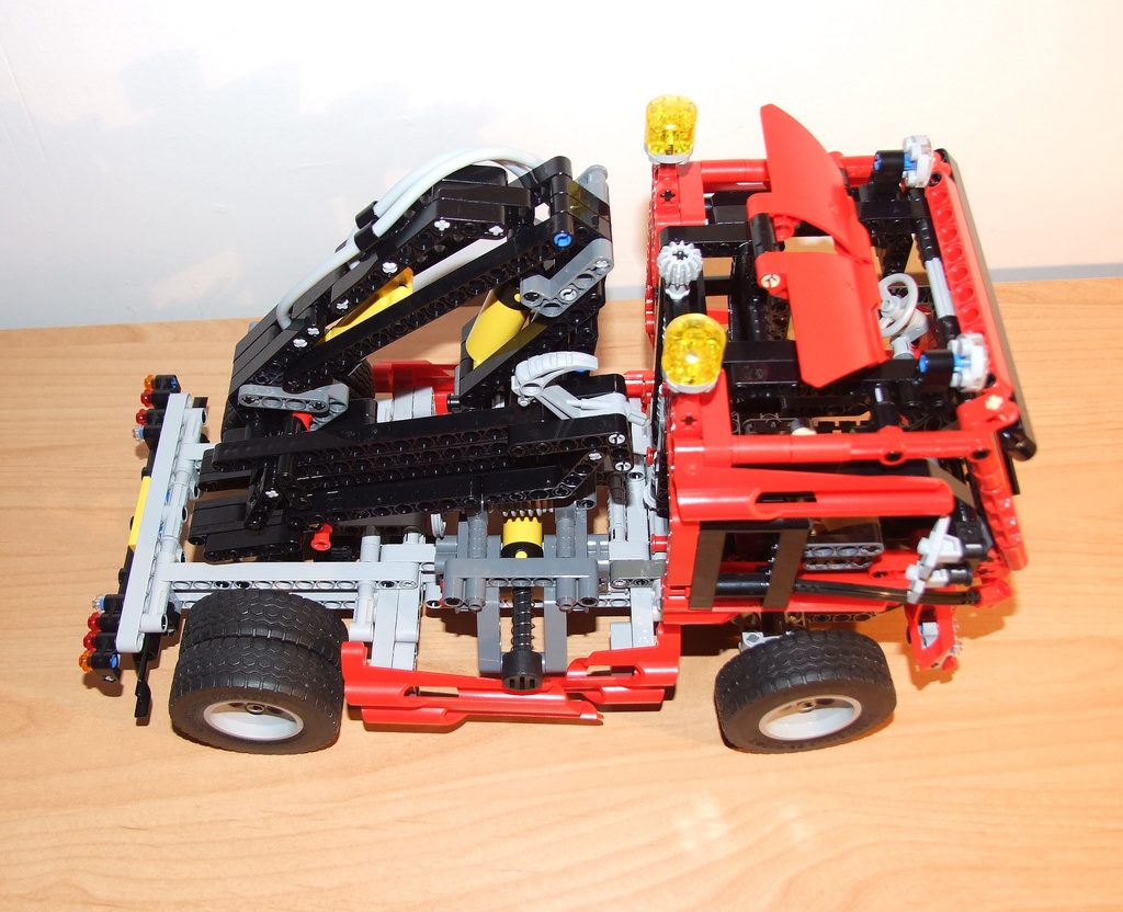 2007_1224lego0022.jpg