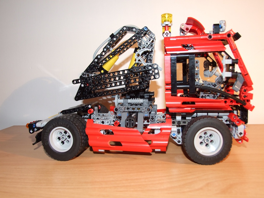 2007_1224lego0023.jpg